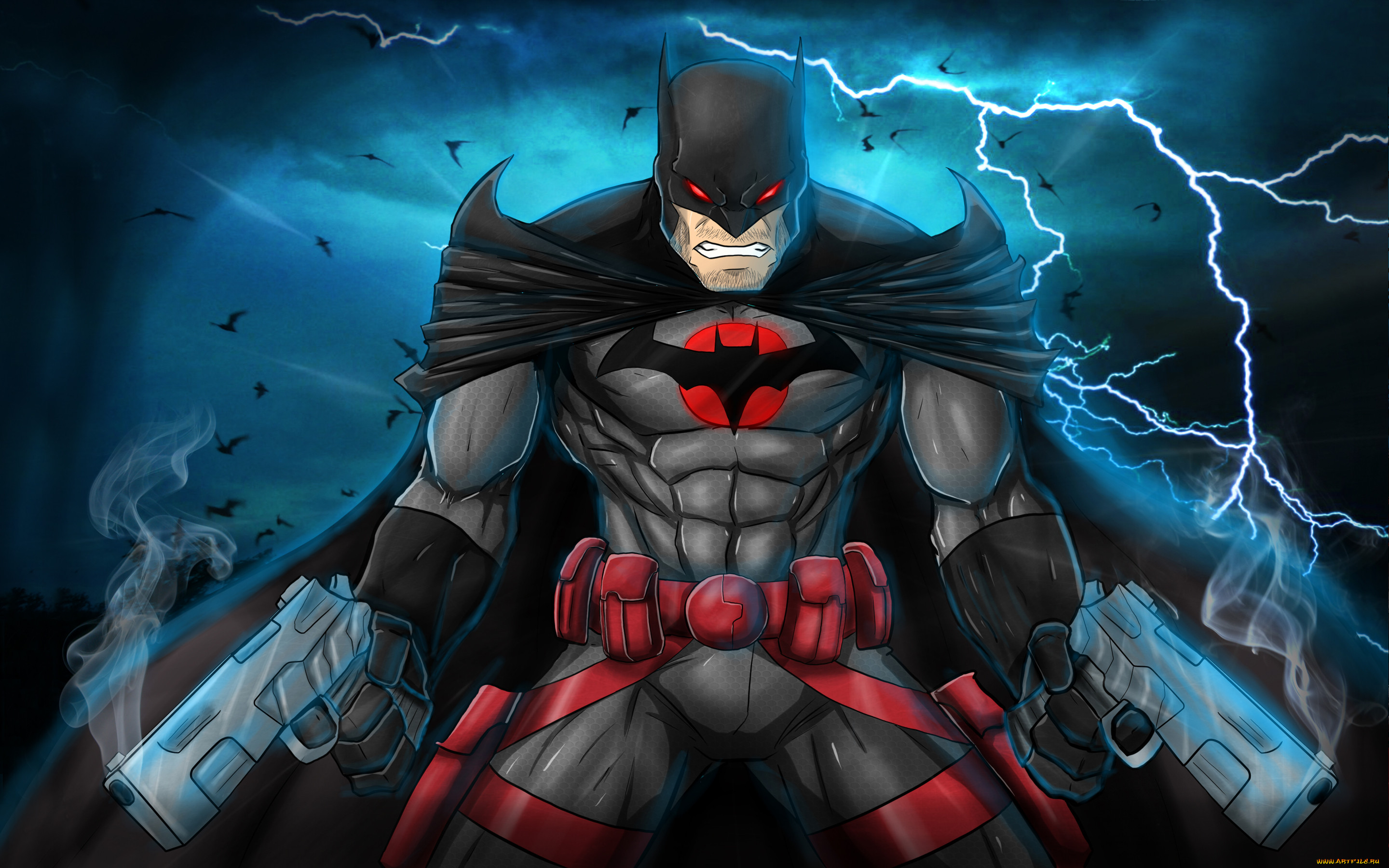 , , , , batman